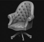 Nyheter november 2025