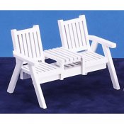 Garden furniture