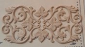 panel, dollshouse, roombox