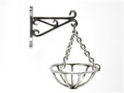 ampel, dockskåp dollshouse