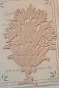 panel, dollshouse, roombox