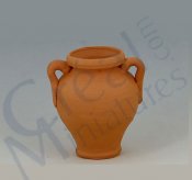 dockskap_miniatyrer_tittskap_dukkehus