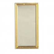 spegel, dockskåp, tittskåp