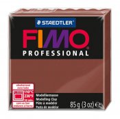 Fimo Professional 57 gr dollshouse roombox