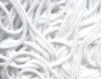 bunka chord white