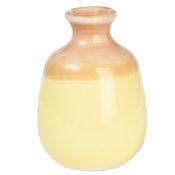 vas dockskåp tittskåp