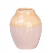 vas dockskåp tittskåp