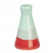 vas dockskåp tittskåp