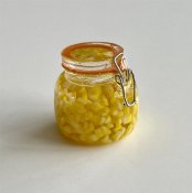 corn, dockskåp, tittskåp, sandra vikström