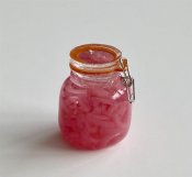 pickled onion, dockskåp, tittskåp, sandra vikström