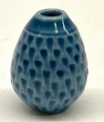 vas, dockskåp, tittskåp