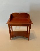 Commode, 1:12