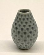 vas, dockskåp, tittskåp