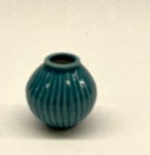 vas, dockskåp, tittskåp