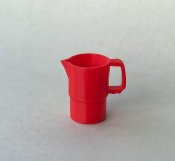 pitcher_miniature_dollshouse