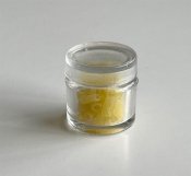 pasta, roombox, dollshouse sandra vikström