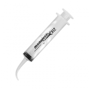 Syringe för precision (12 ml)