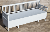S, dollshouse, roombox, miniatures by ES
