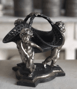 alsion davies, dollshouse, roombox