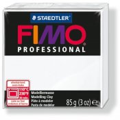 Fimo Professional 57 gr
dockskåp tittskåp