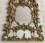 Spegelkit i 1700-talsstil - small - från Alison Davies