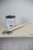 Chalk paint 100 ml- French Grey- från Jeanne d'Arc Living