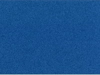 Carpet, dark blue