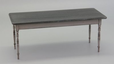 art of mini dockskåp tittskåp bord