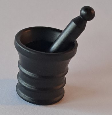 mortel, dockskåp, tittskåp
